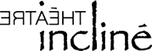 logo-theatreincline