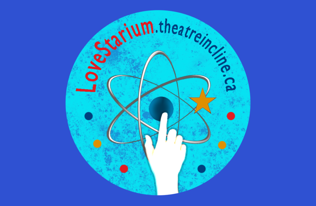 Ateliers LOVESTARIUM