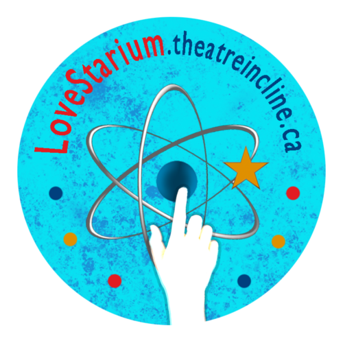 ATELIER LE LOVESTARIUM